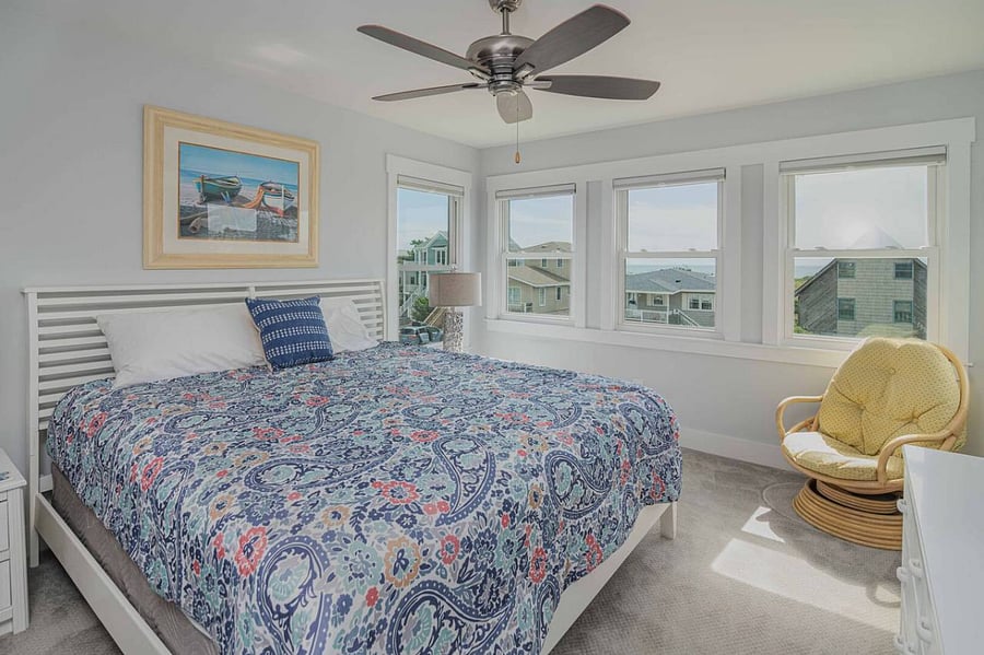 Furnished Finder property 730866_1 photo 15