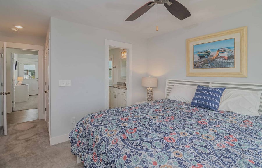 Furnished Finder property 730866_1 photo 16