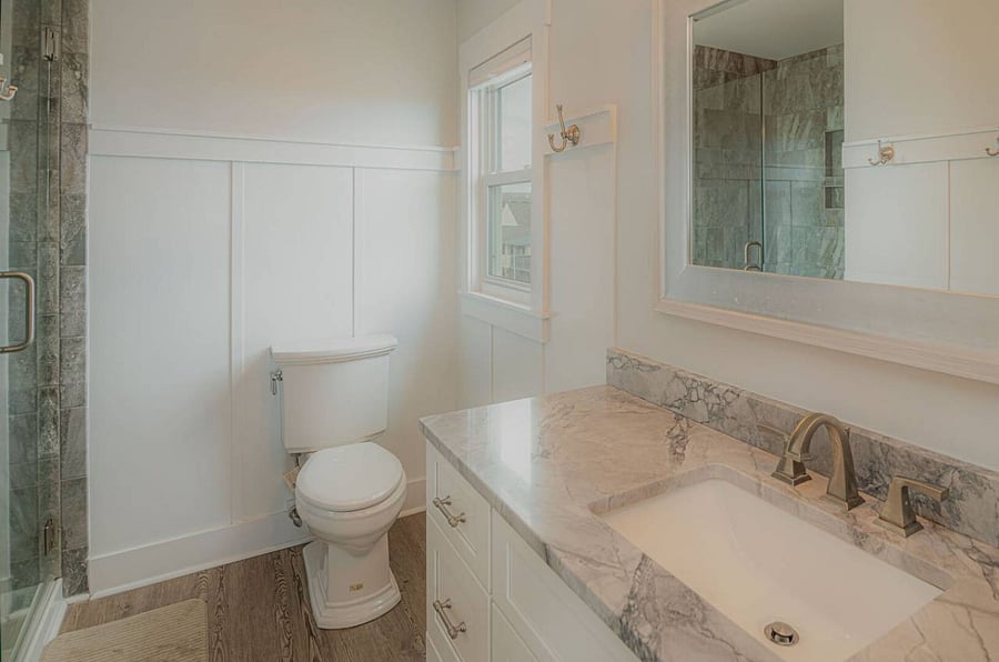 Furnished Finder property 730866_1 photo 17