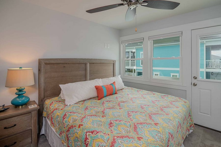 Furnished Finder property 730866_1 photo 18