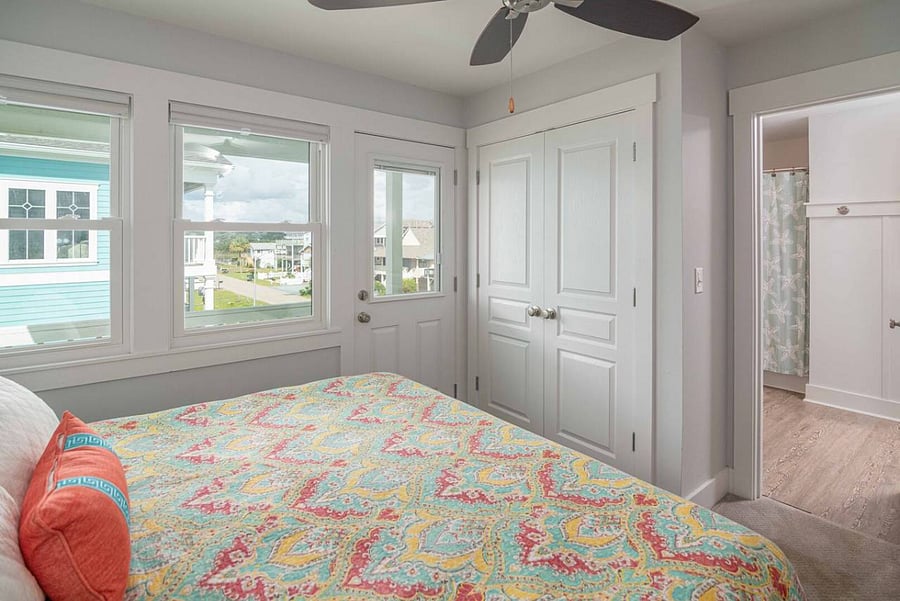 Furnished Finder property 730866_1 photo 19