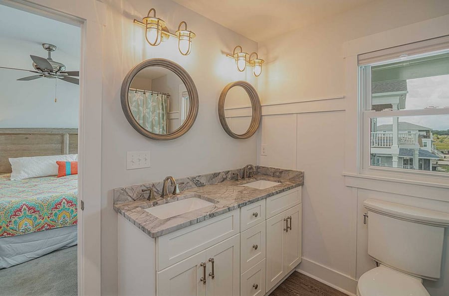 Furnished Finder property 730866_1 photo 20