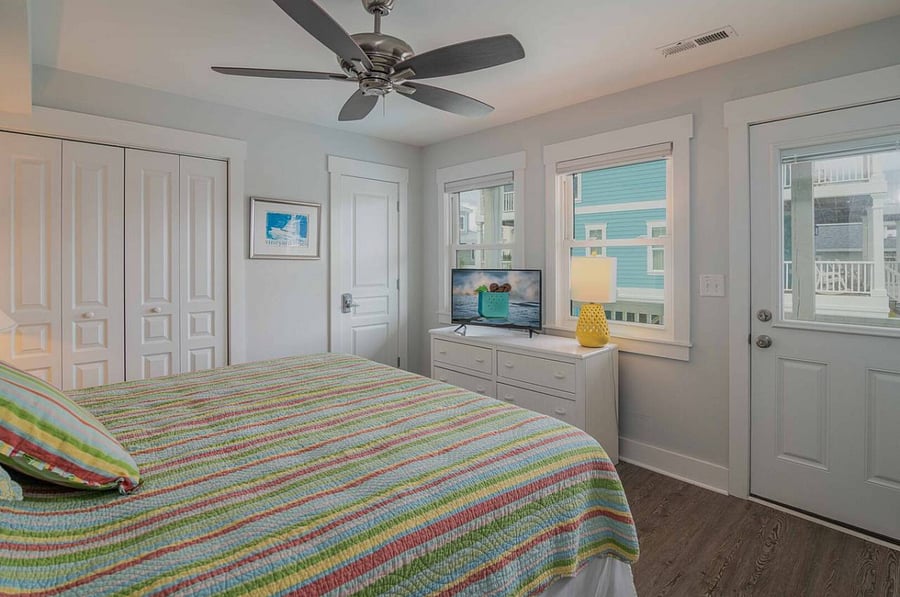 Furnished Finder property 730866_1 photo 21