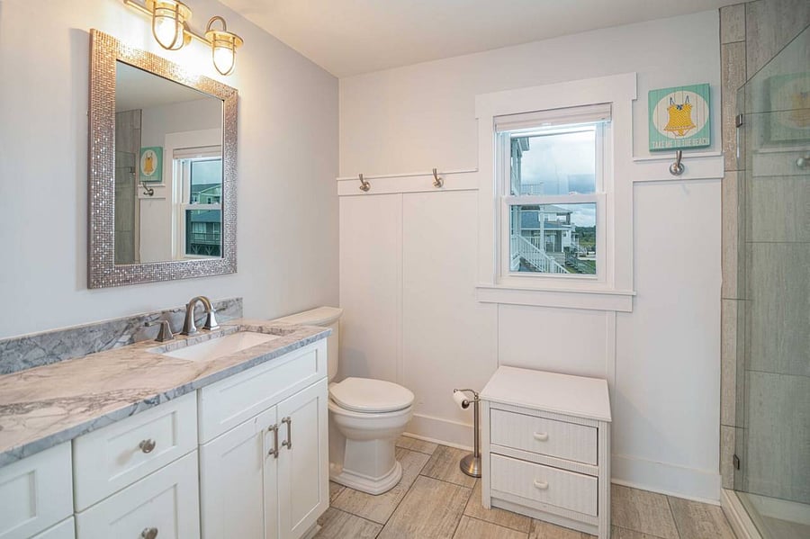 Furnished Finder property 730866_1 photo 22
