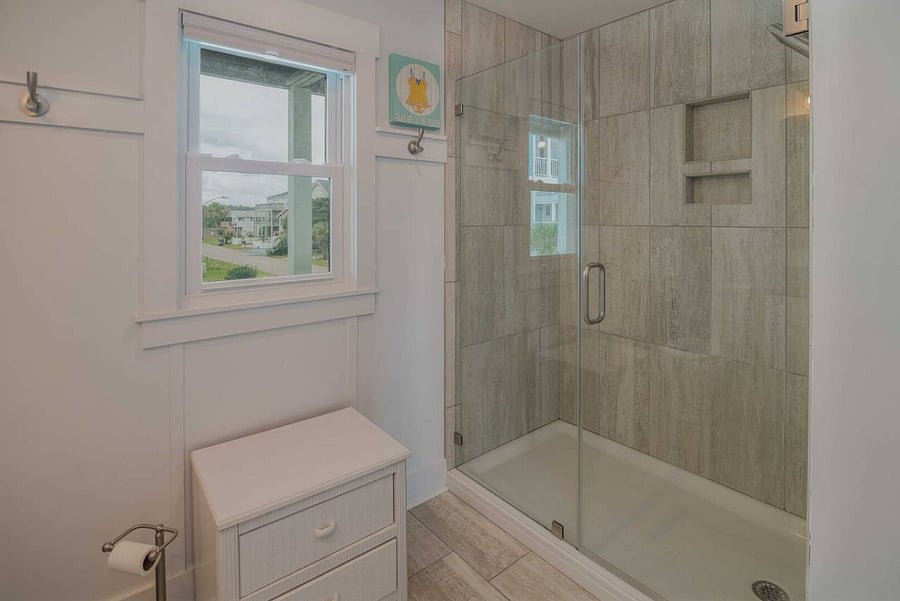 Furnished Finder property 730866_1 photo 23