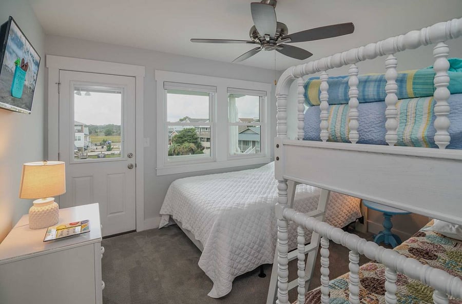 Furnished Finder property 730866_1 photo 24