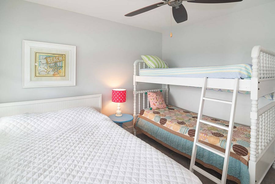 Furnished Finder property 730866_1 photo 25