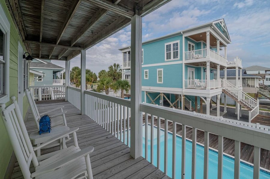 Furnished Finder property 730866_1 photo 27