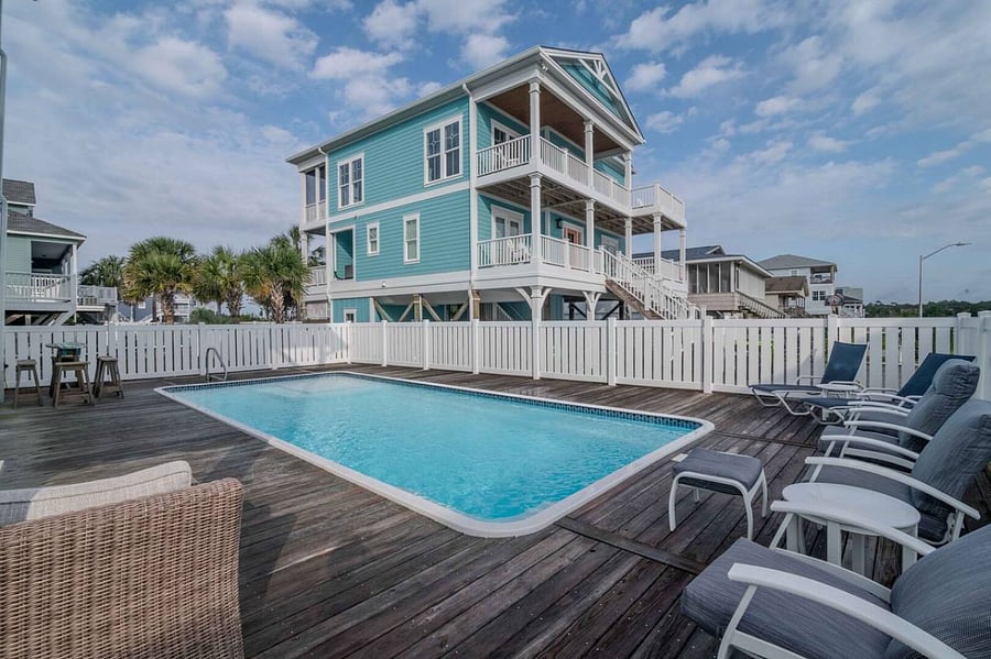 Furnished Finder property 730866_1 photo 29