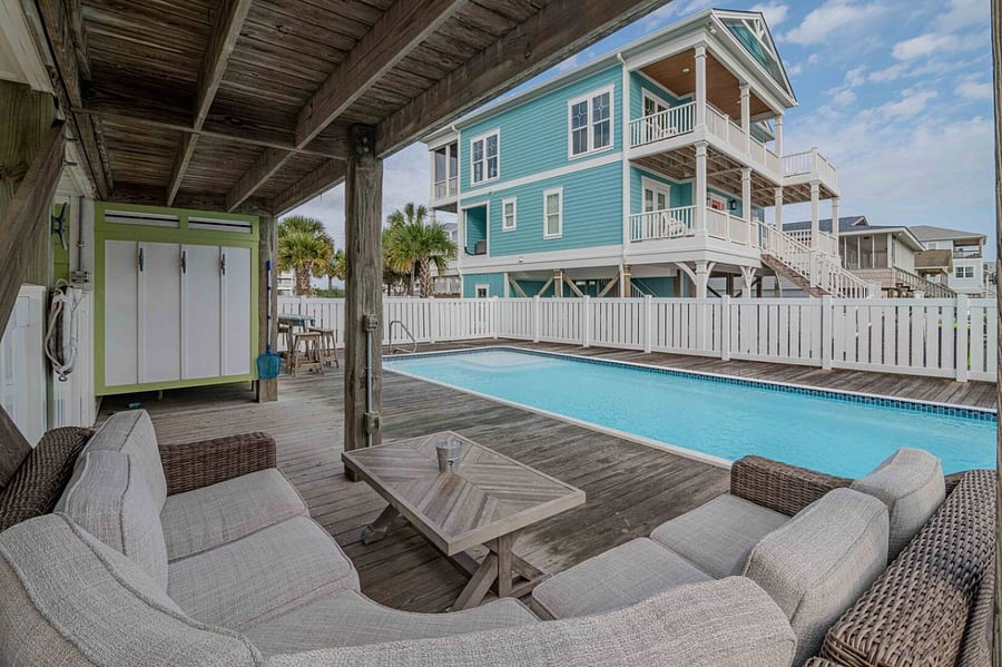 Furnished Finder property 730866_1 photo 30