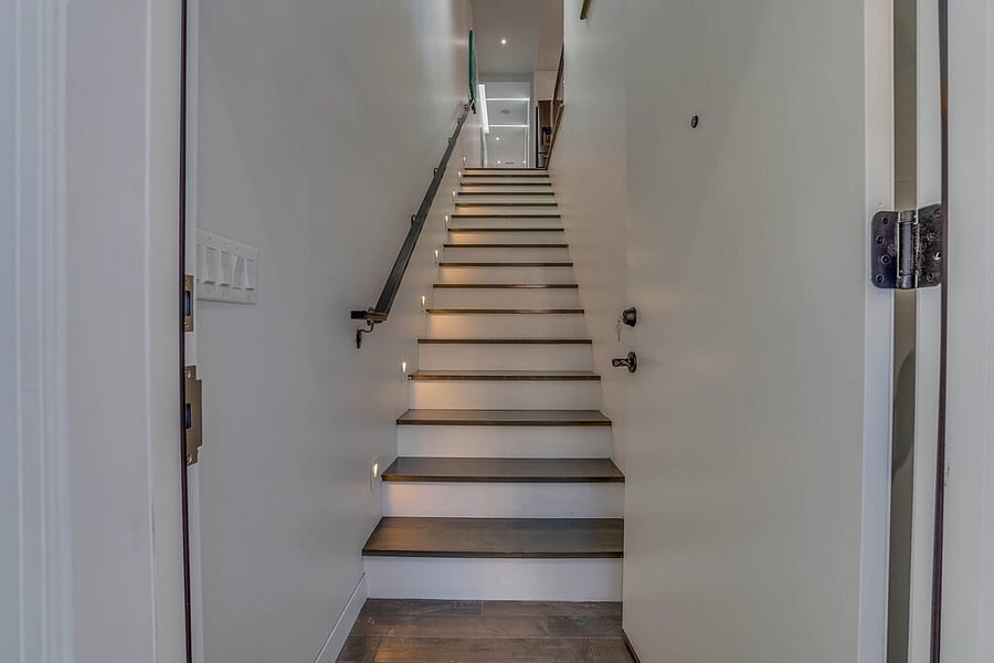 Furnished Finder property 730867_1 photo 3
