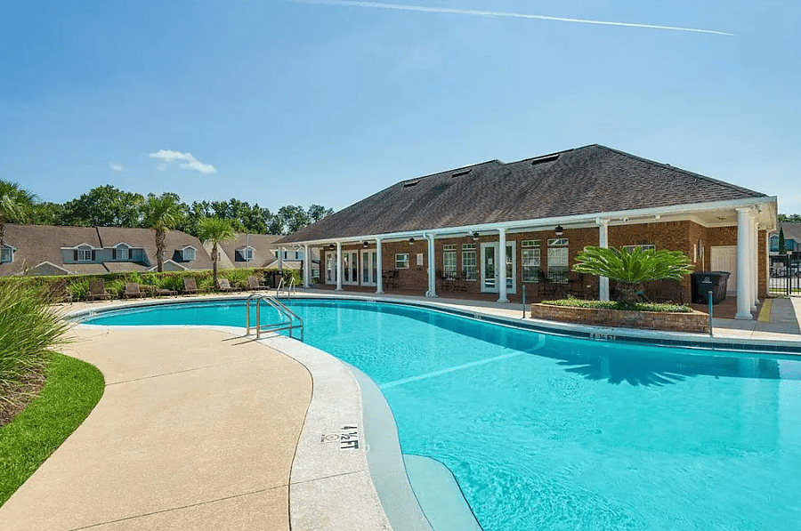Furnished Finder property 730869_1 photo 28