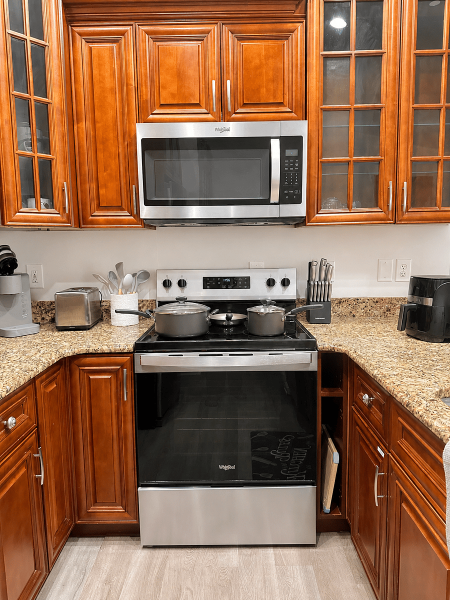 Furnished Finder property 730869_1 photo 32