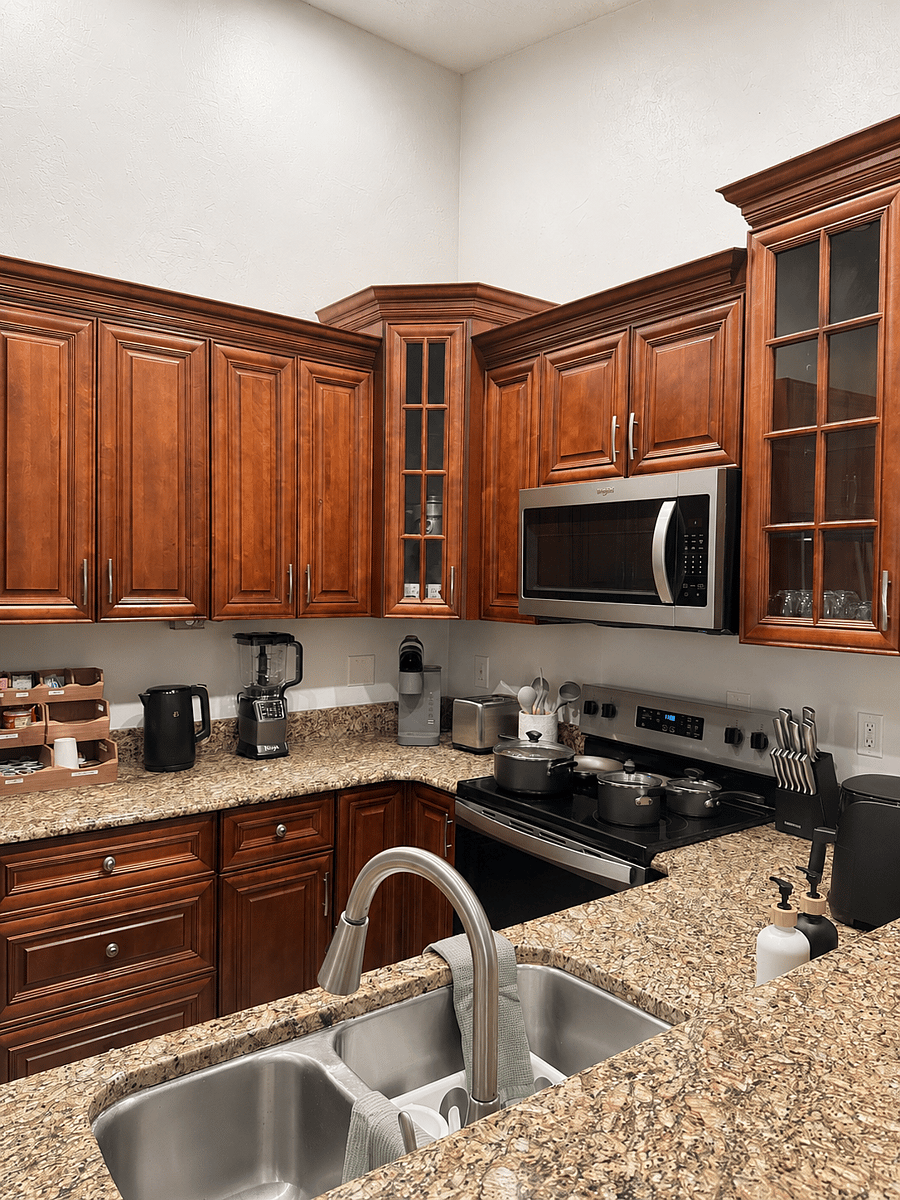 Furnished Finder property 730869_1 photo 35