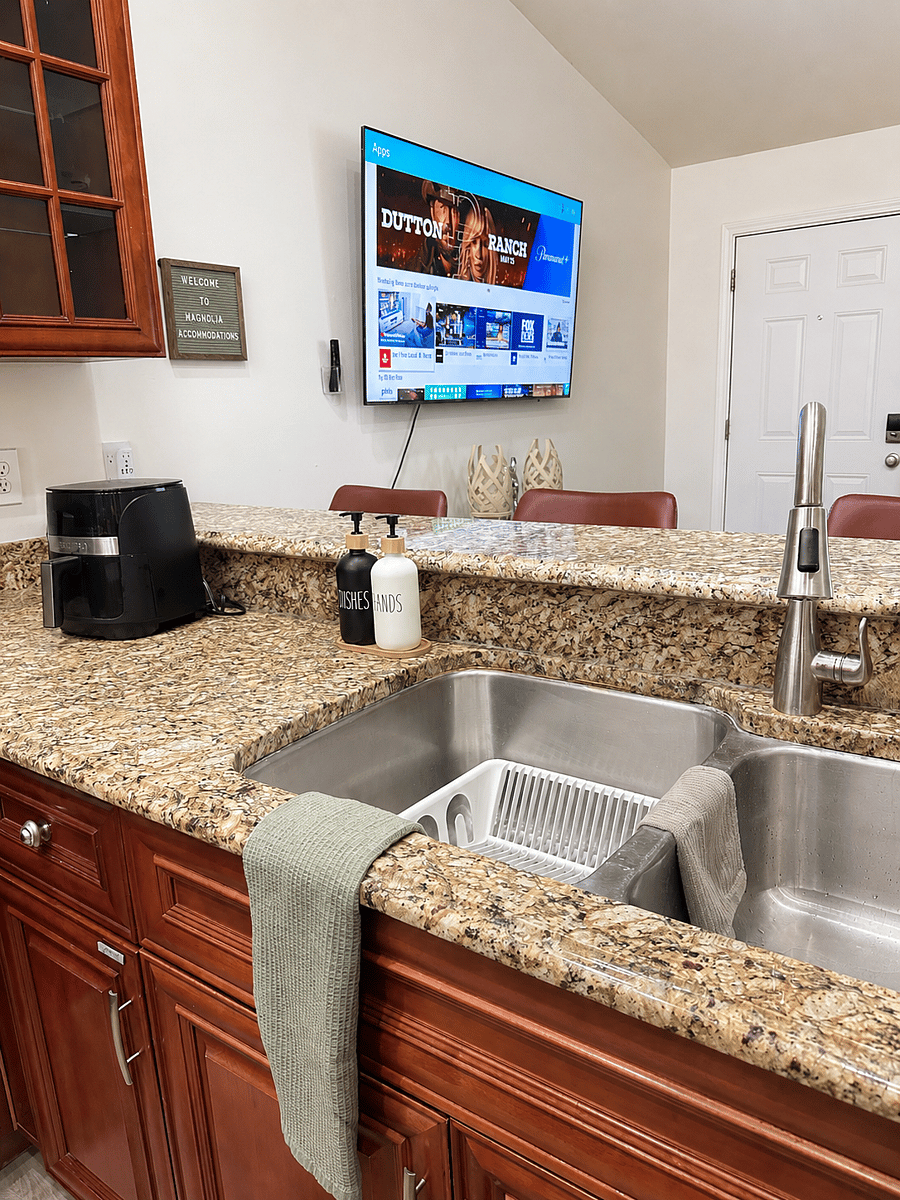 Furnished Finder property 730869_1 photo 37