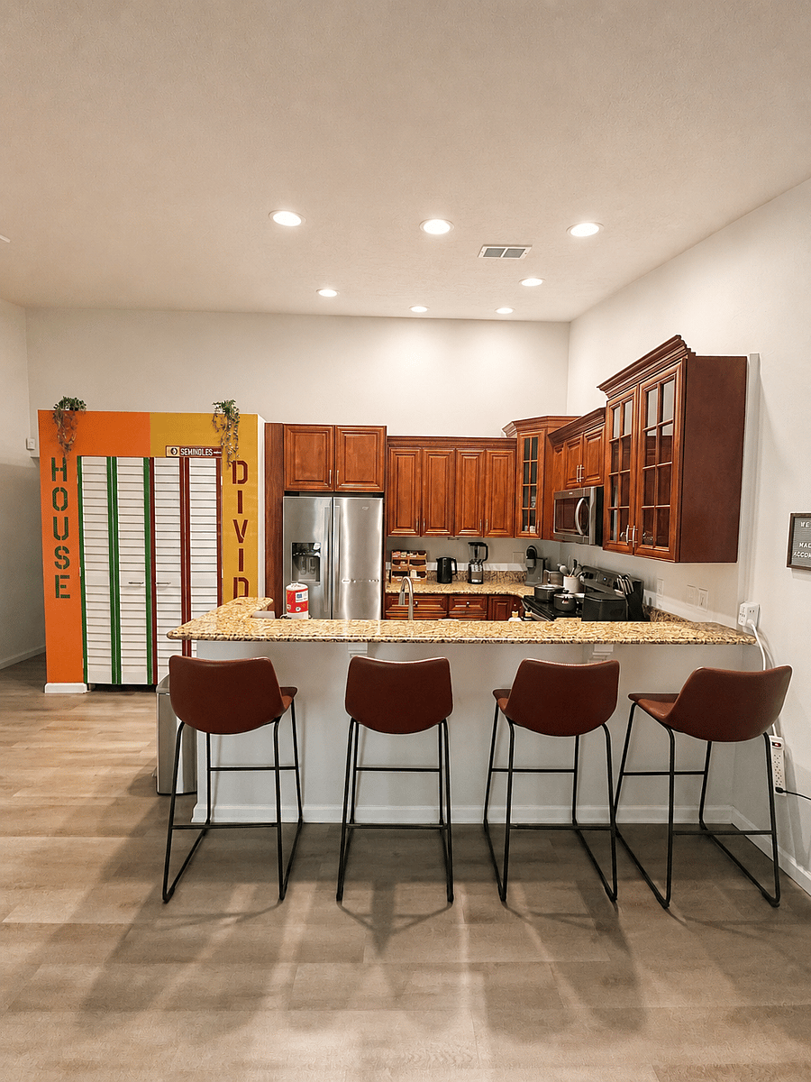Furnished Finder property 730869_1 photo 29