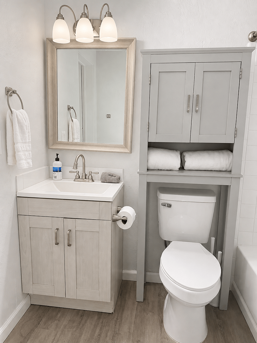 Furnished Finder property 730869_1 photo 38
