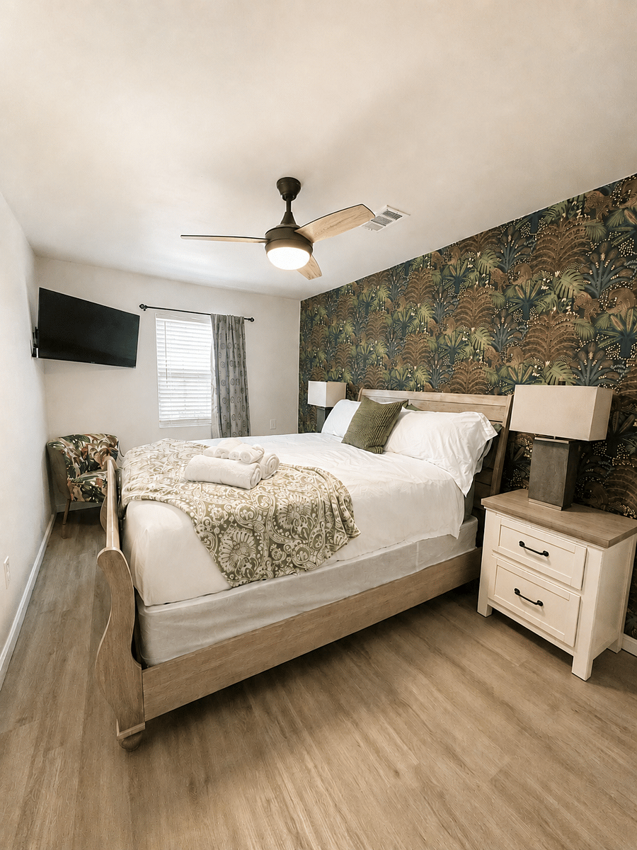 Furnished Finder property 730869_1 photo 40