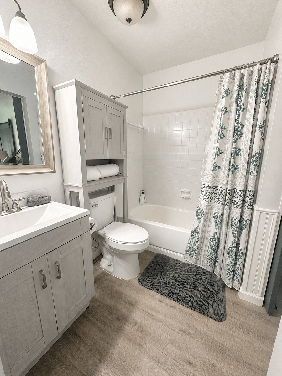 Furnished Finder property 730869_1 photo 45