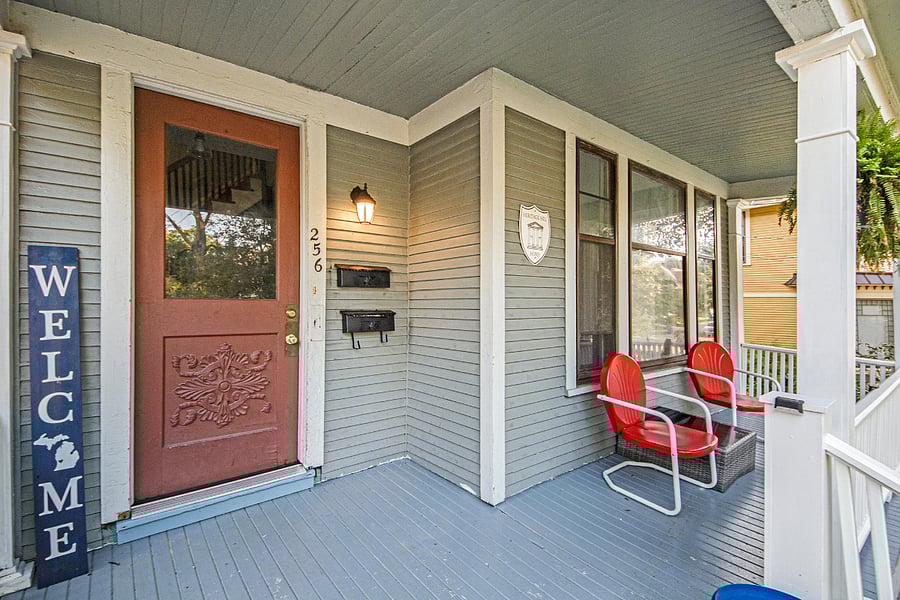 Furnished Finder property 730890_1 photo 2