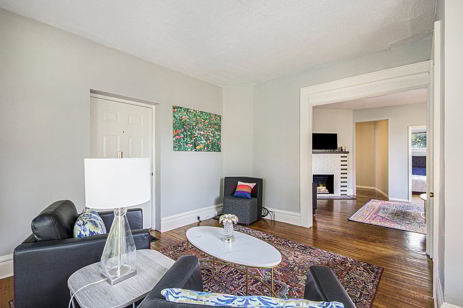 Furnished Finder property 730890_1 photo 4