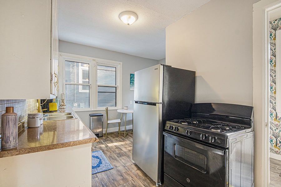 Furnished Finder property 730890_1 photo 3