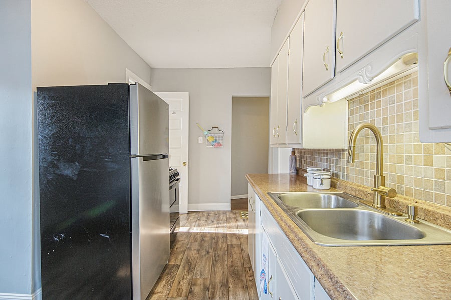 Furnished Finder property 730890_1 photo 5