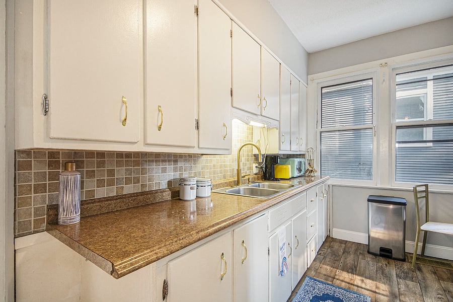 Furnished Finder property 730890_1 photo 7