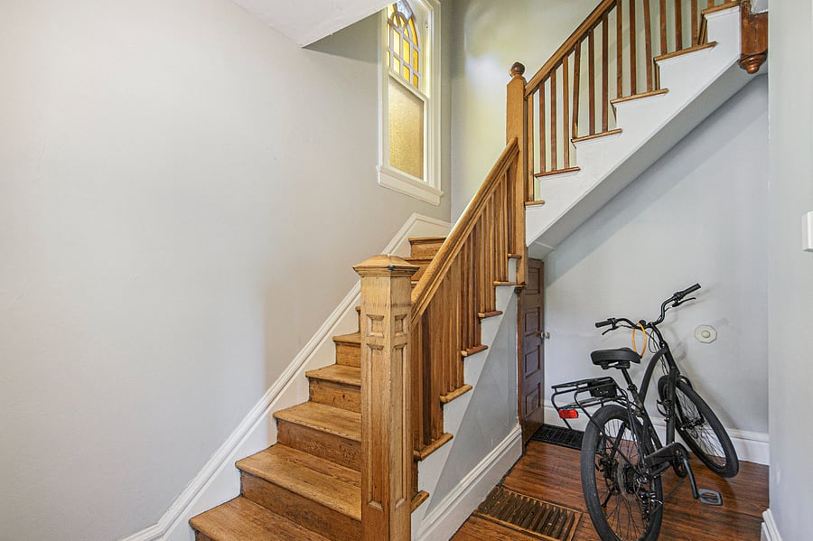 Furnished Finder property 730890_1 photo 19