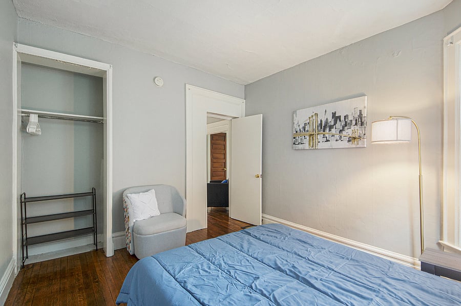 Furnished Finder property 730890_1 photo 9