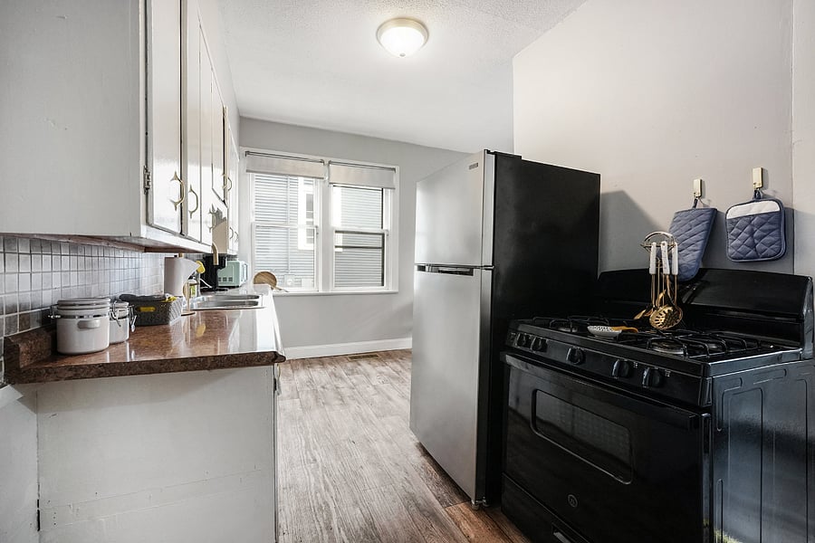 Furnished Finder property 730890_1 photo 11