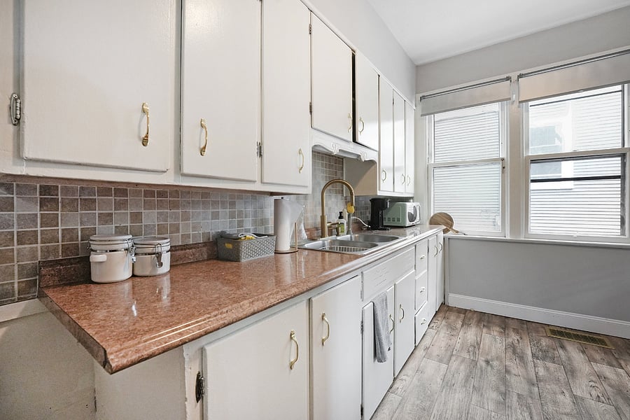 Furnished Finder property 730890_1 photo 12
