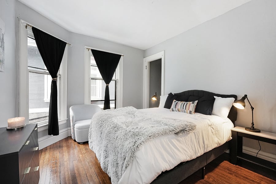 Furnished Finder property 730890_1 photo 14