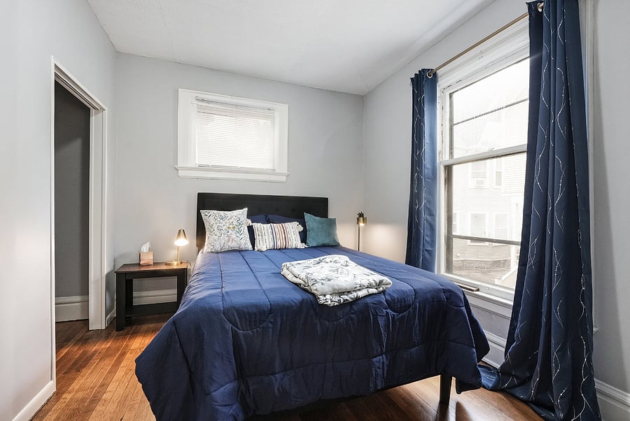 Furnished Finder property 730890_1 photo 15
