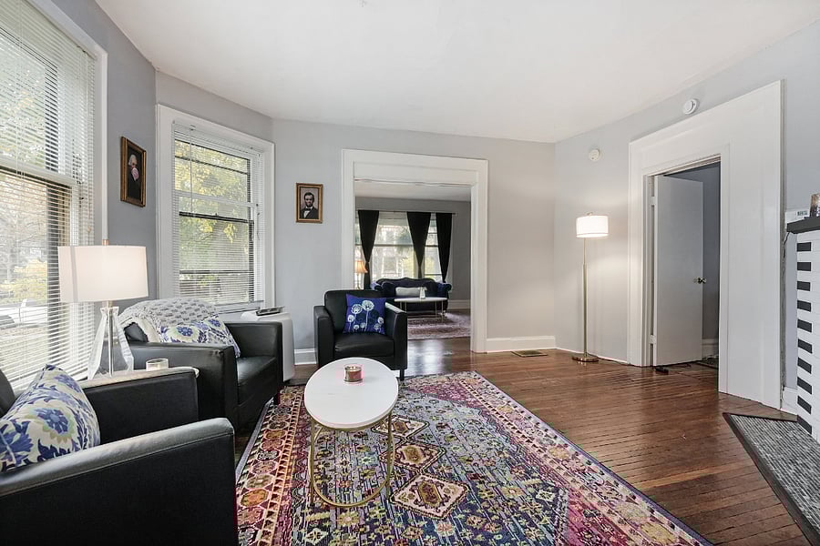 Furnished Finder property 730890_1 photo 16