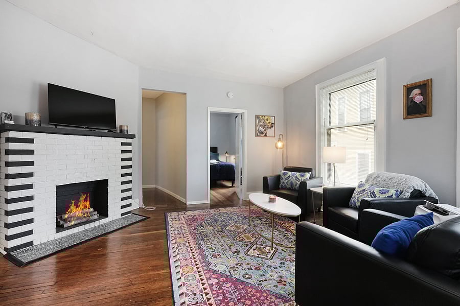 Furnished Finder property 730890_1 photo 24