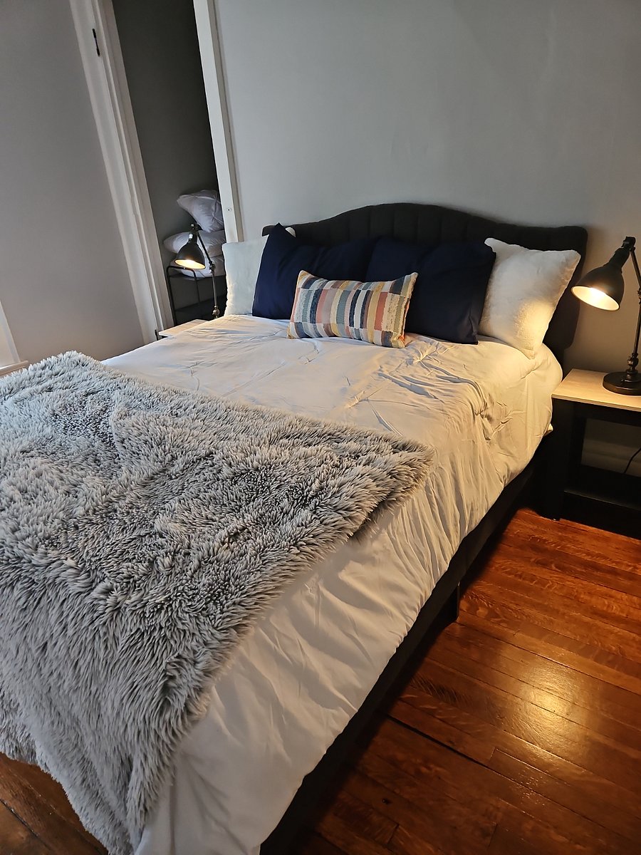 Furnished Finder property 730890_1 photo 25