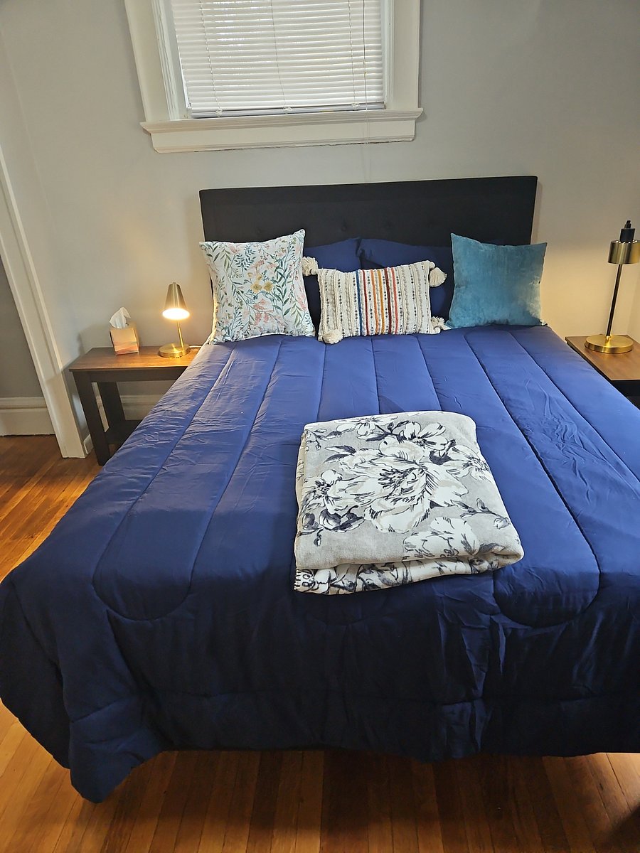 Furnished Finder property 730890_1 photo 26