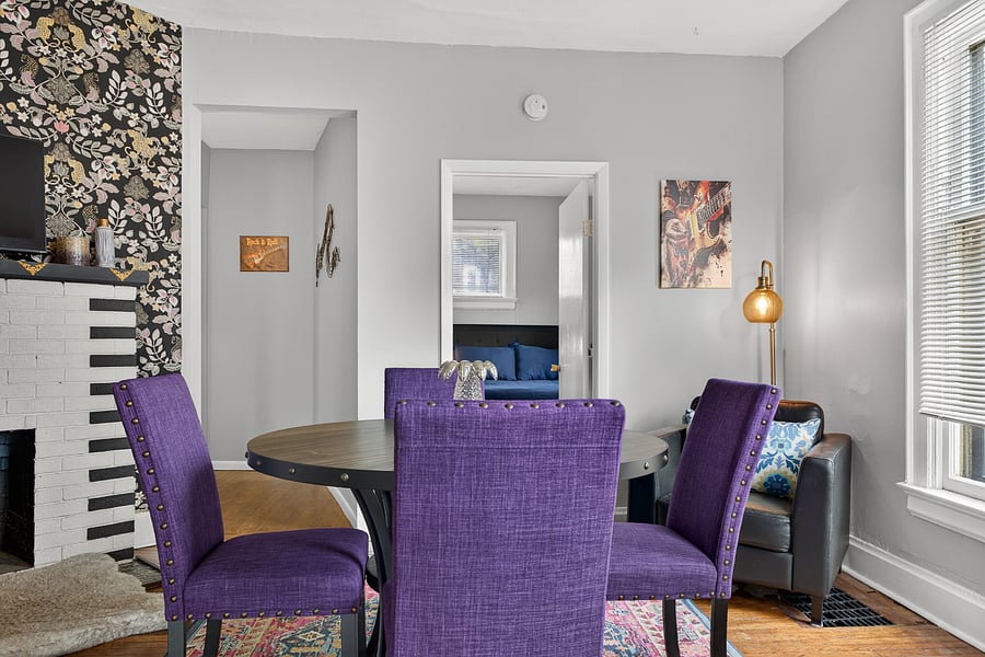 Furnished Finder property 730890_1 photo 7