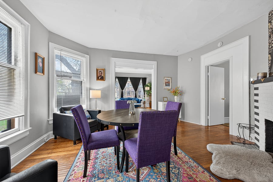 Furnished Finder property 730890_1 photo 9