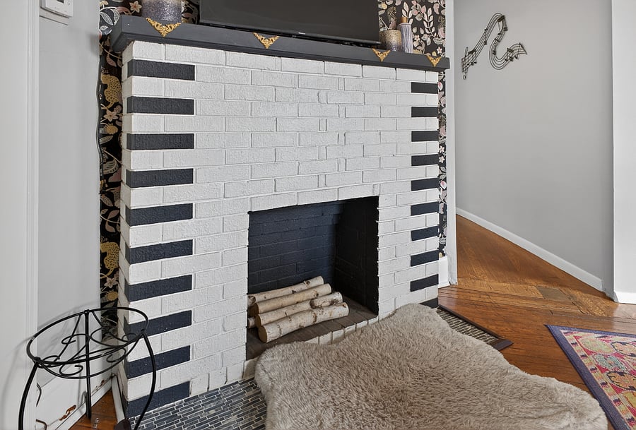 Furnished Finder property 730890_1 photo 17