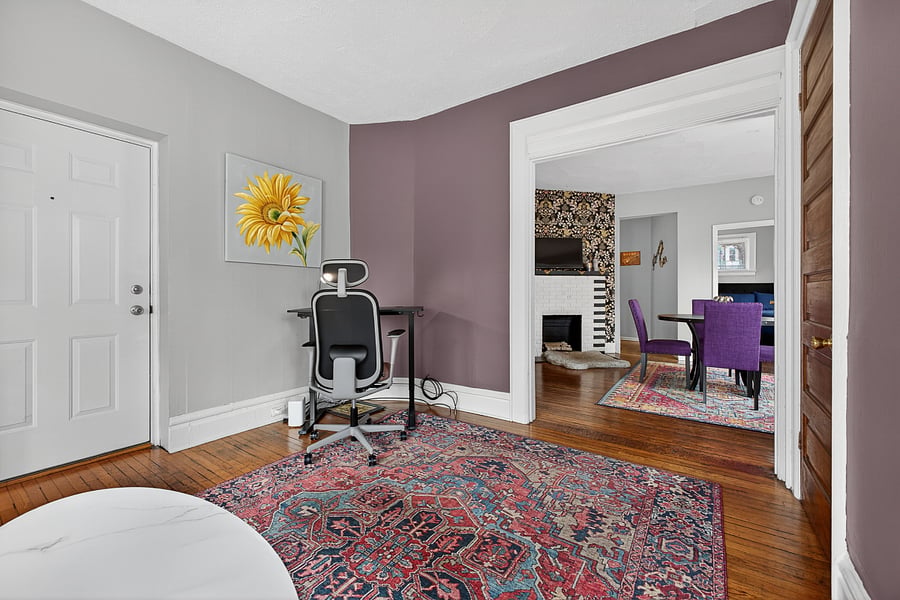 Furnished Finder property 730890_1 photo 13