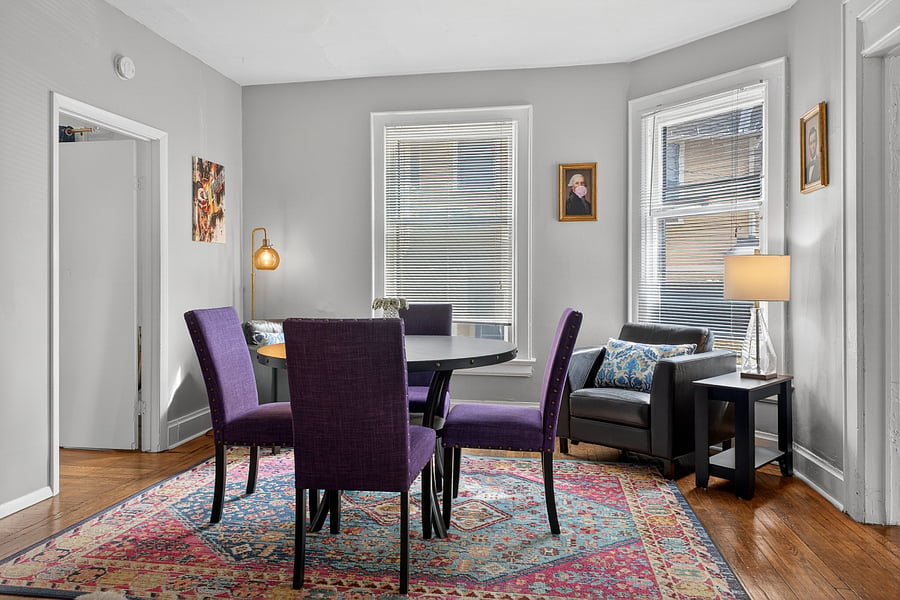 Furnished Finder property 730890_1 photo 10