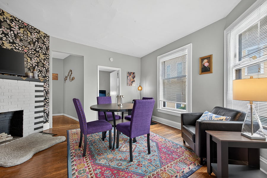 Furnished Finder property 730890_1 photo 11