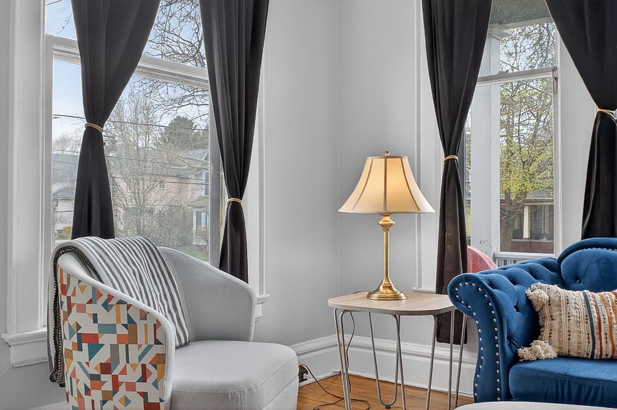 Furnished Finder property 730890_1 photo 14