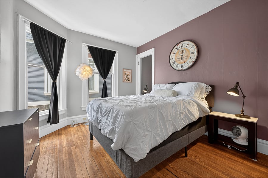 Furnished Finder property 730890_1 photo 20