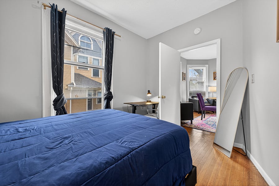 Furnished Finder property 730890_1 photo 23