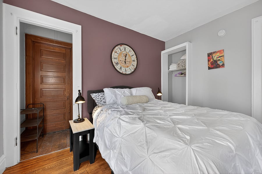 Furnished Finder property 730890_1 photo 21