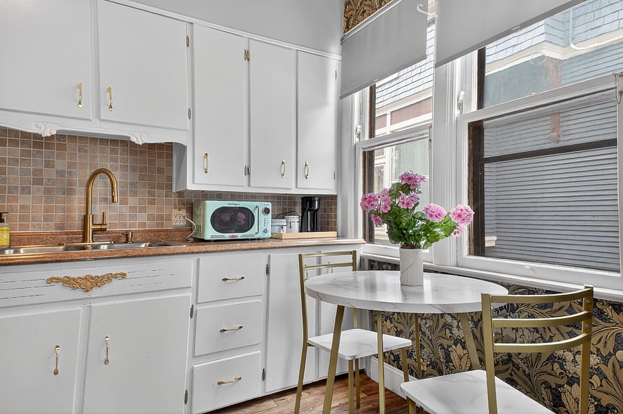 Furnished Finder property 730890_1 photo 25