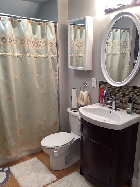 Furnished Finder property 730899_1 photo 7